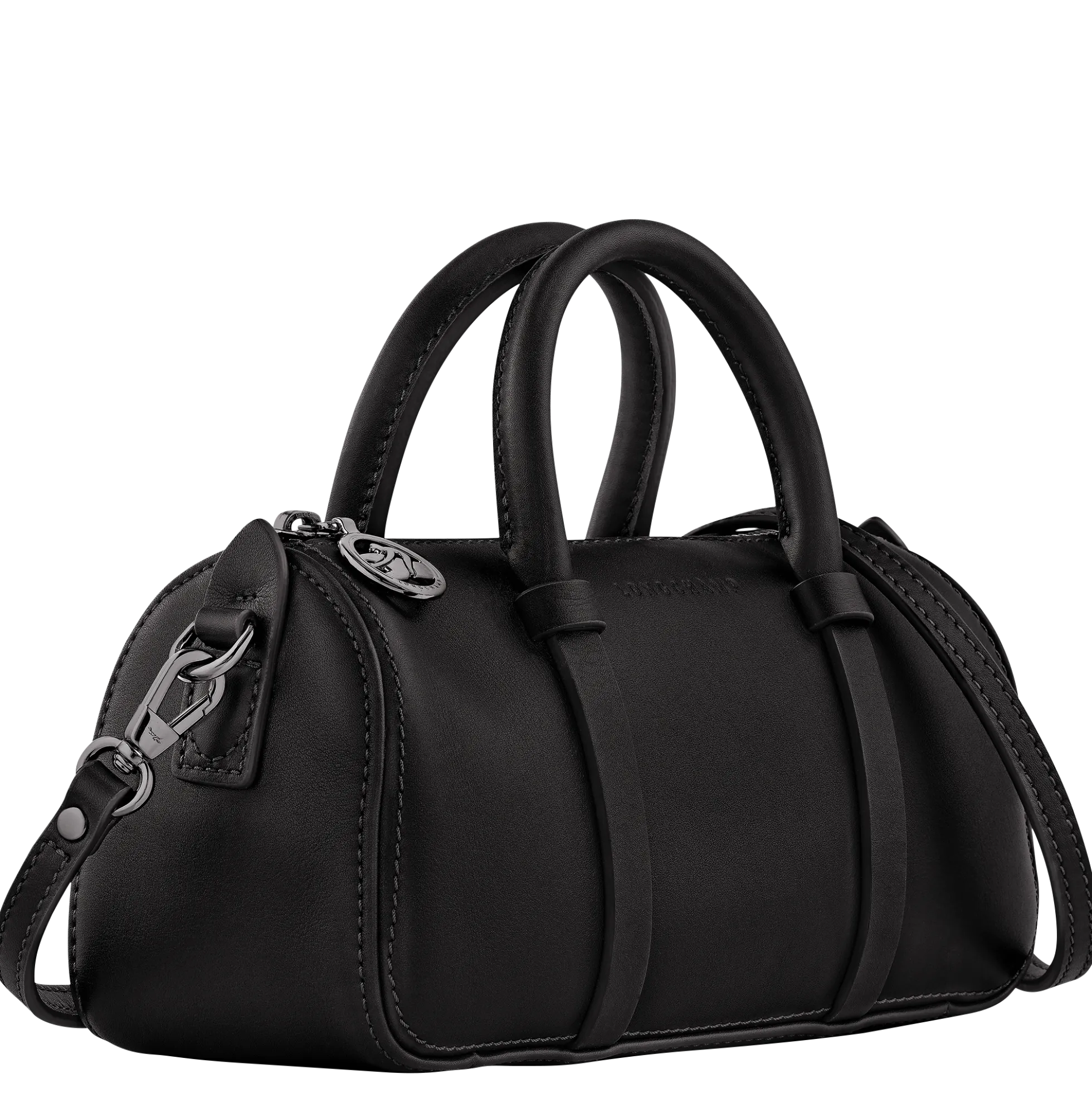 Sac à main S Daylong