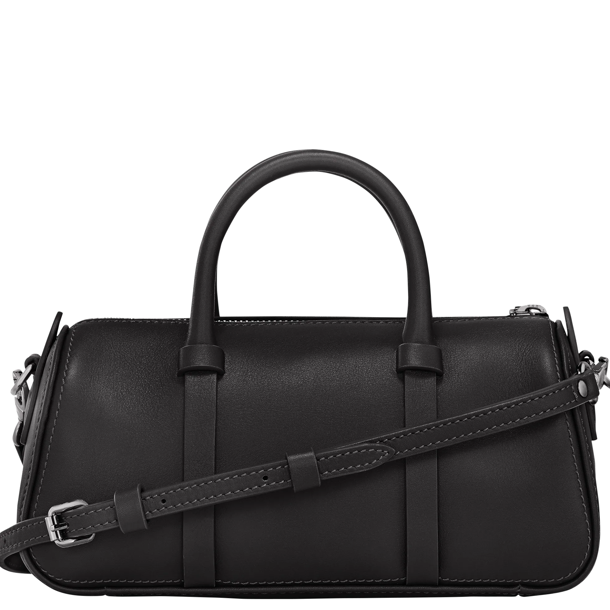 Sac à main S Daylong