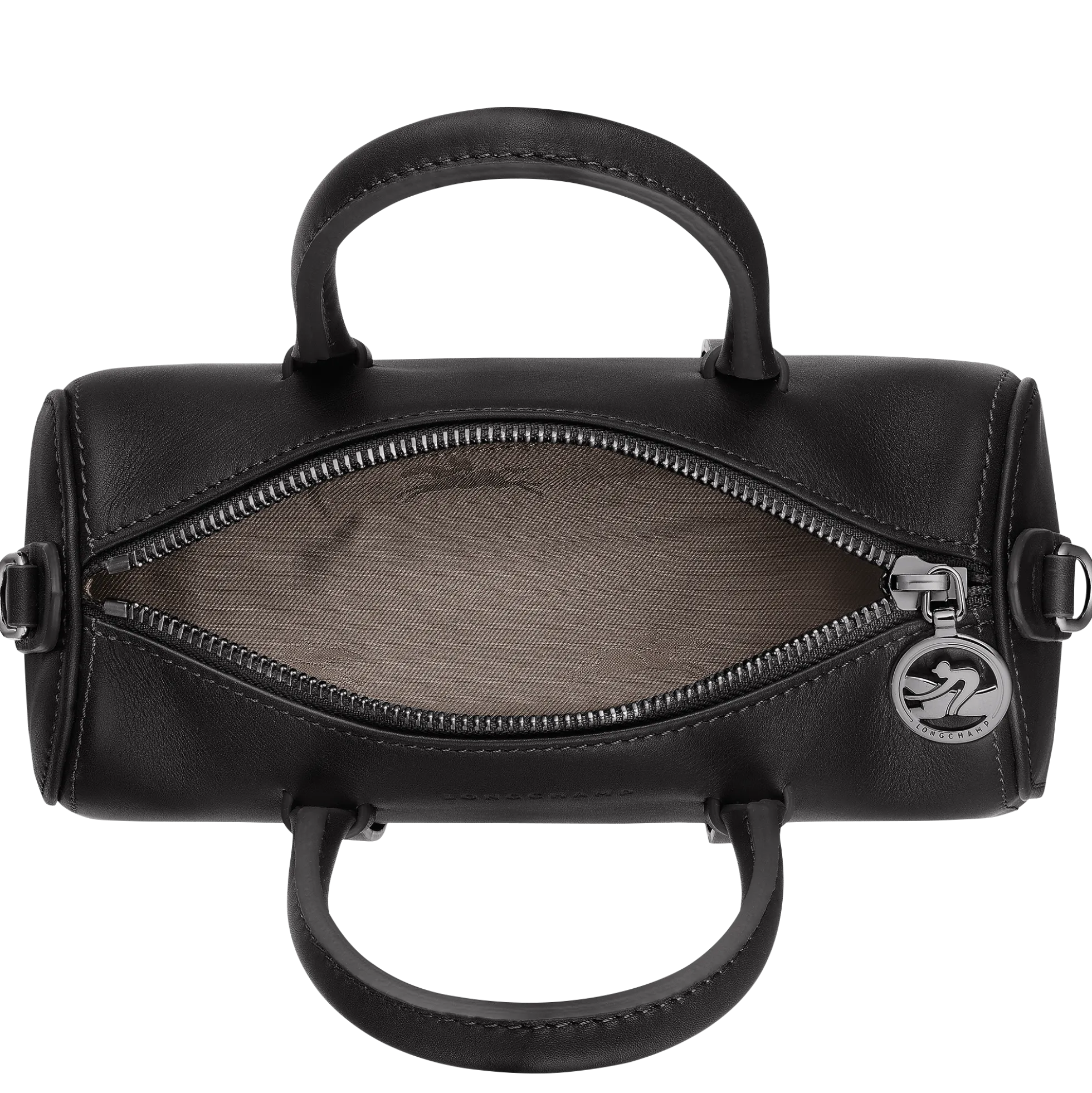 Sac à main S Daylong