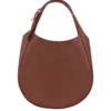 Sac à main S Le Foulonné