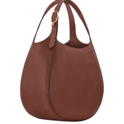 Sac à main S Le Foulonné