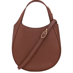 Sac à main S Le Foulonné