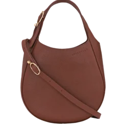 Sac à main S Le Foulonné