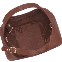 Sac à main S Le Foulonné