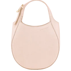 Sac à main S Le Foulonné