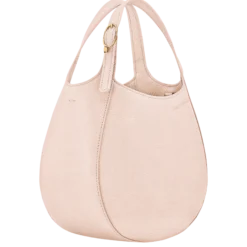 Sac à main S Le Foulonné