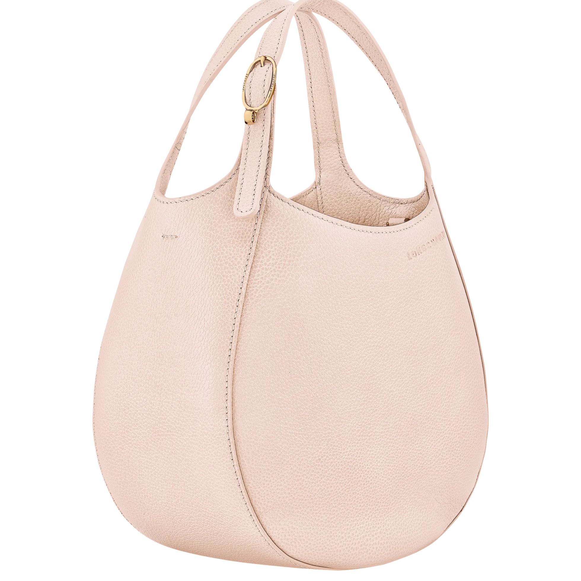 Sac à main S Le Foulonné