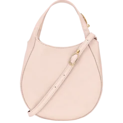 Sac à main S Le Foulonné
