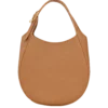 Sac à main S Le Foulonné