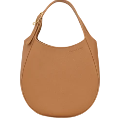 Sac à main S Le Foulonné