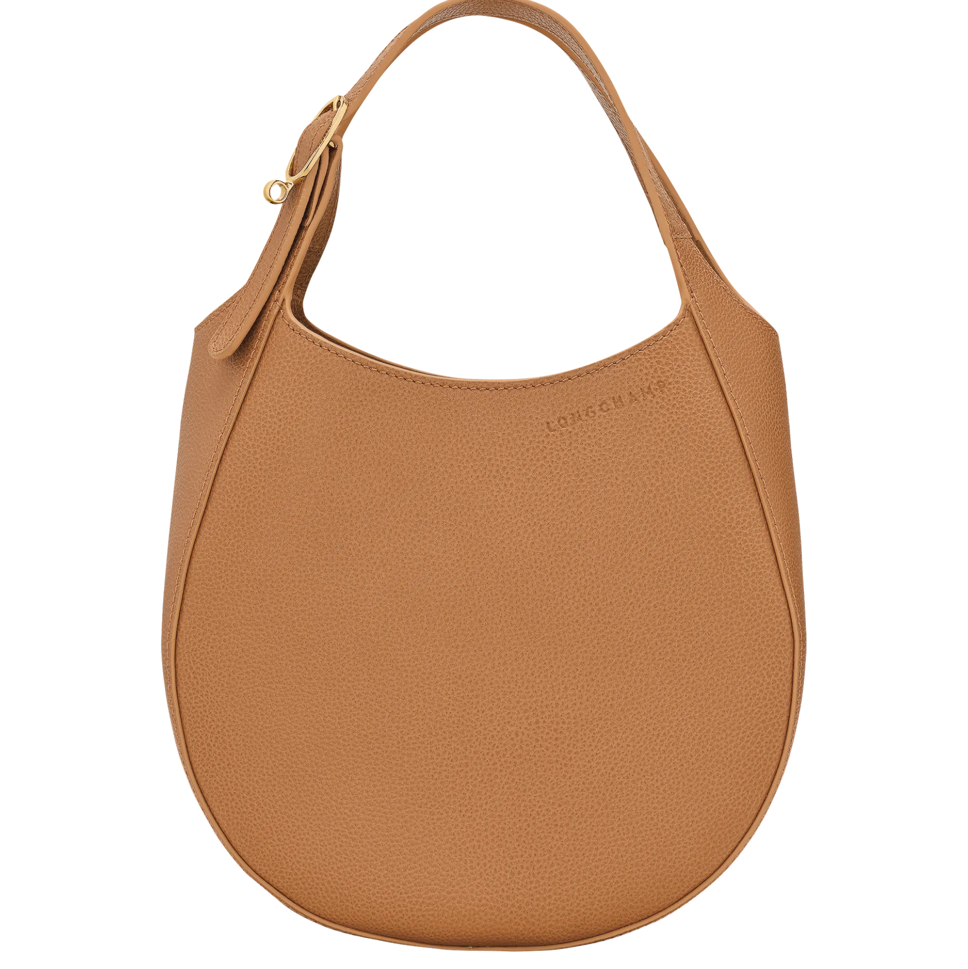 Sac à main S Le Foulonné