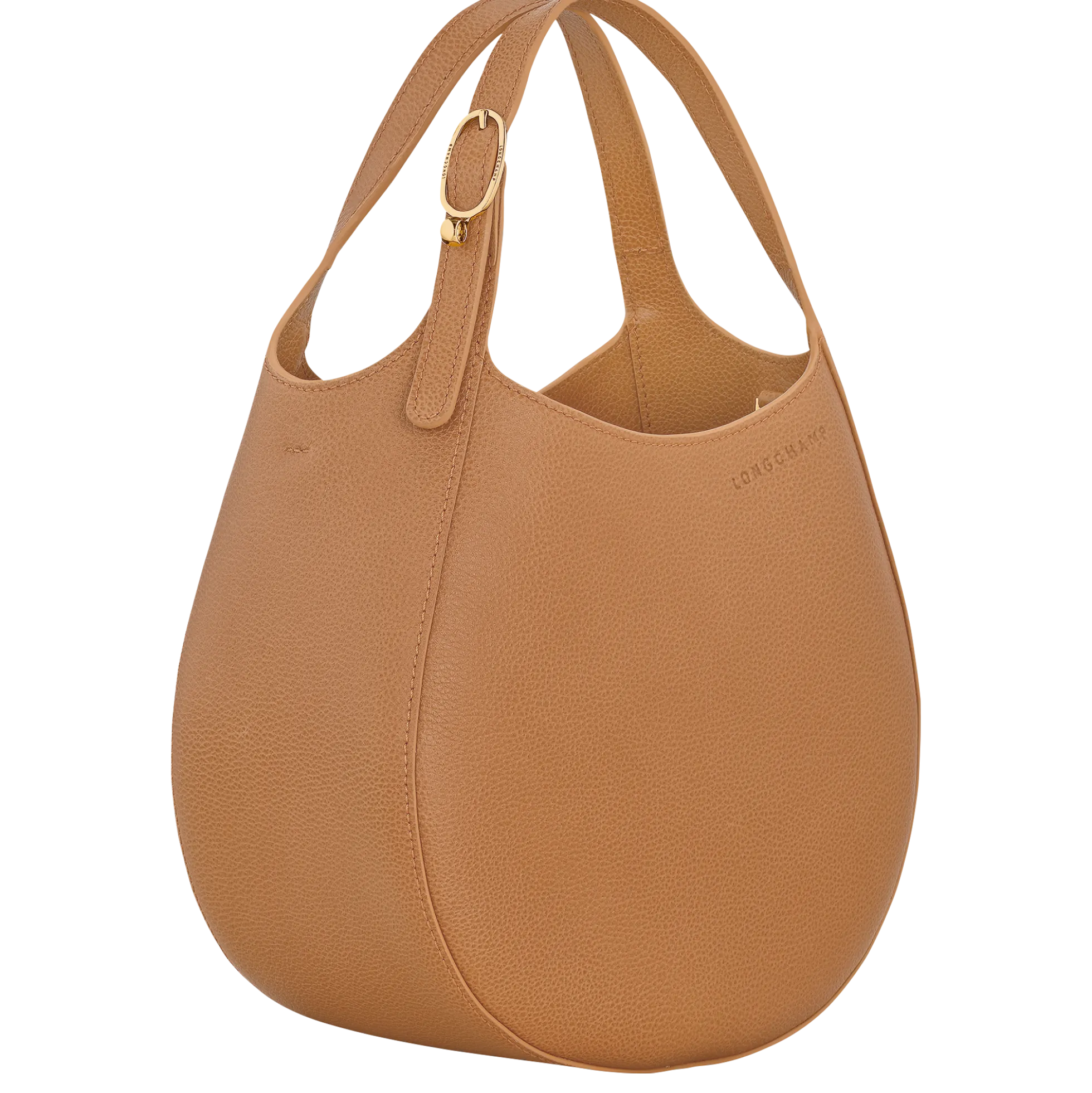 Sac à main S Le Foulonné