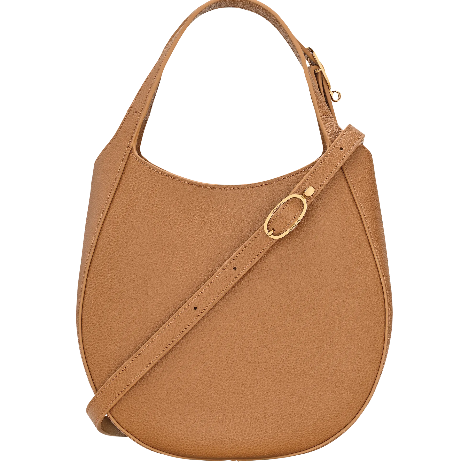 Sac à main S Le Foulonné