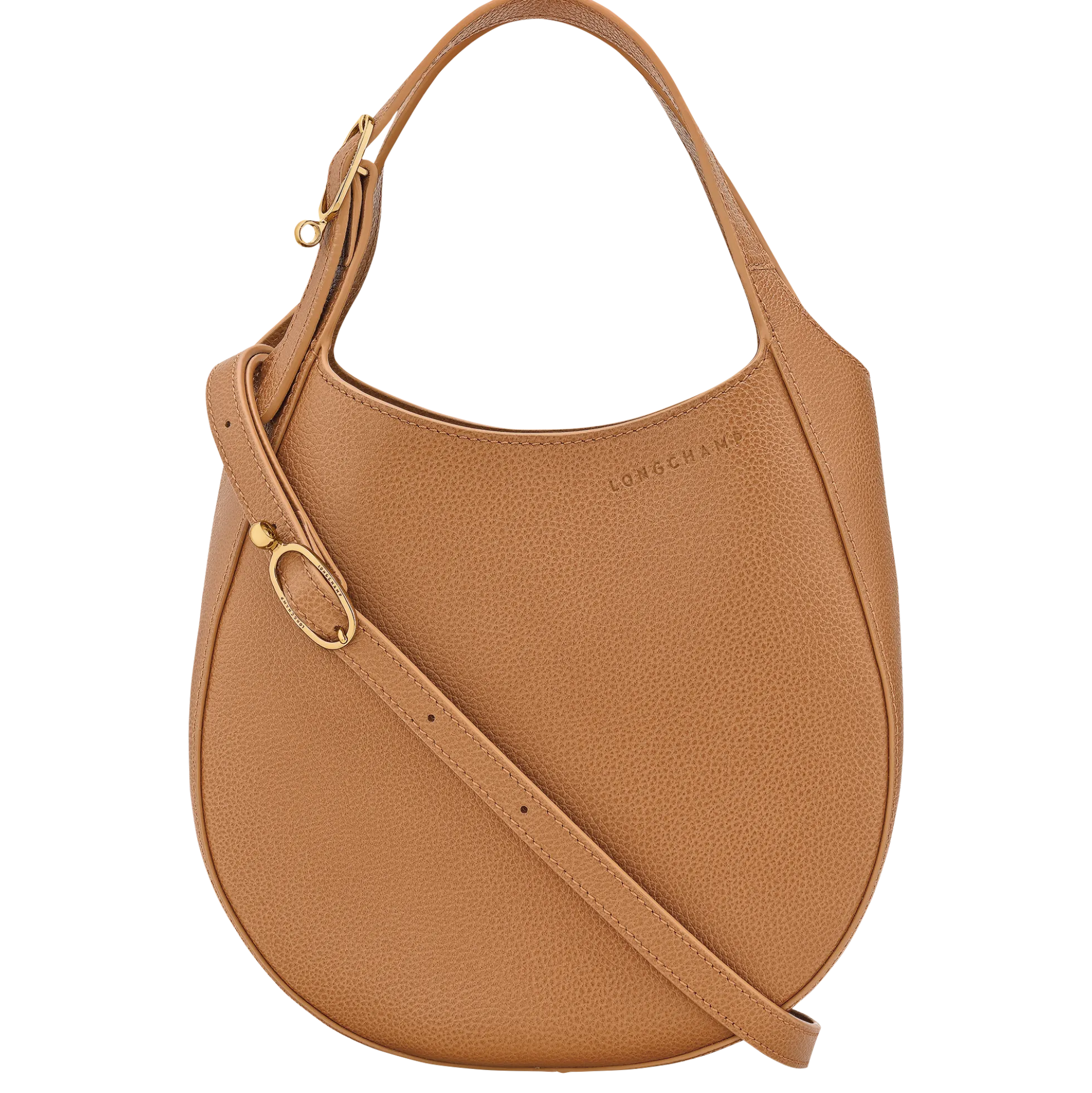 Sac à main S Le Foulonné