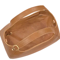 Sac à main S Le Foulonné