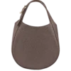 Sac à main S Le Foulonné