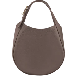 Sac à main S Le Foulonné
