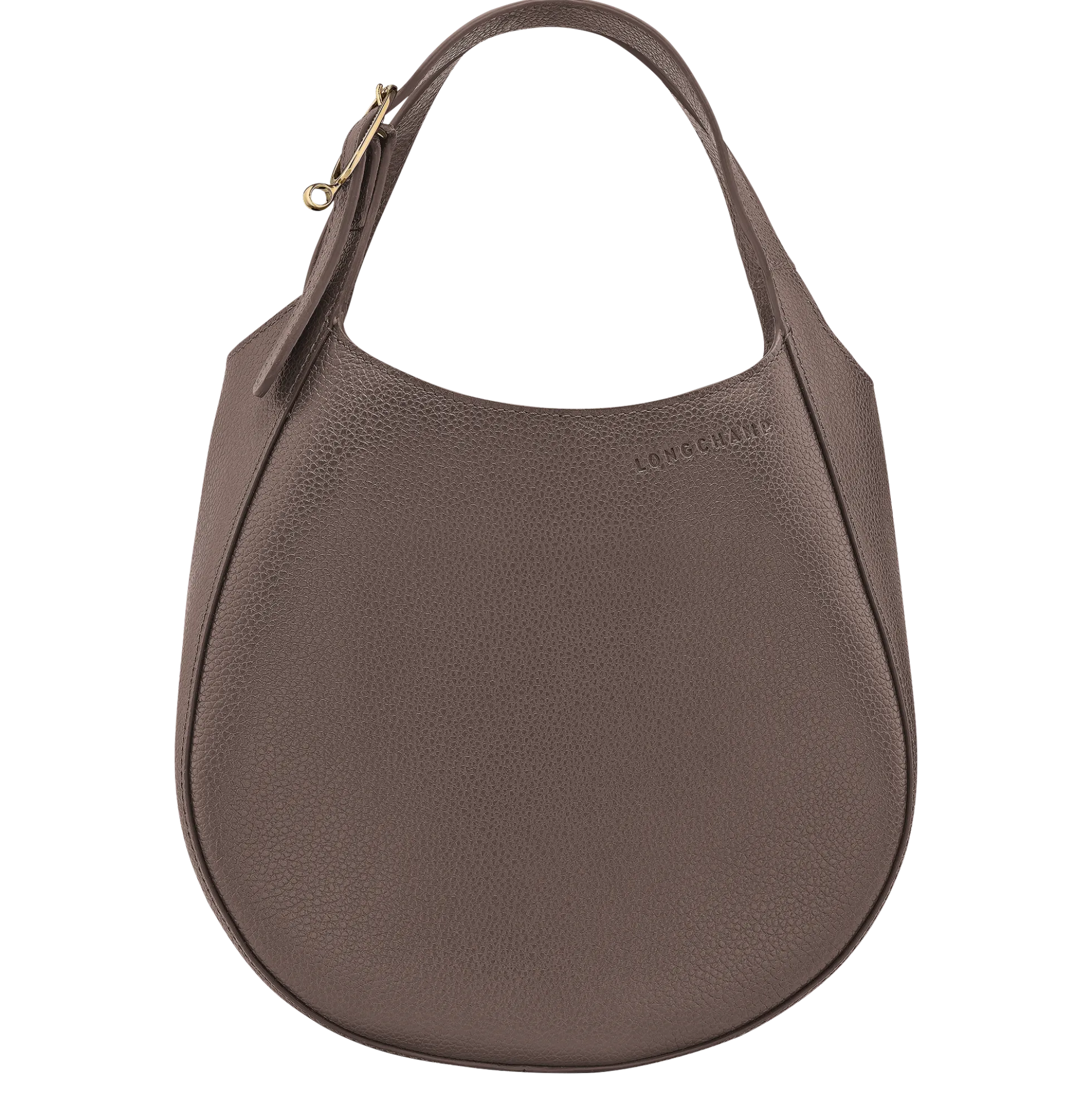 Sac à main S Le Foulonné