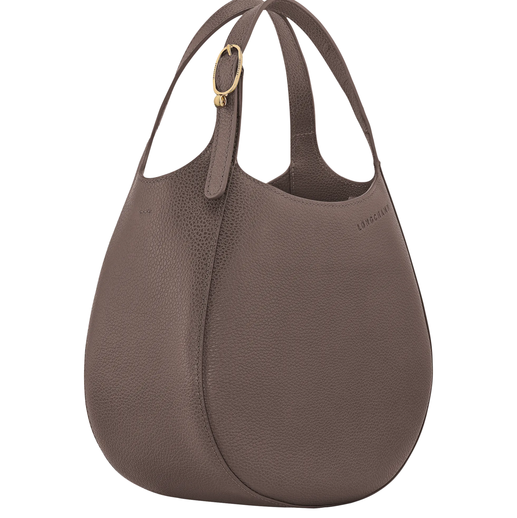 Sac à main S Le Foulonné