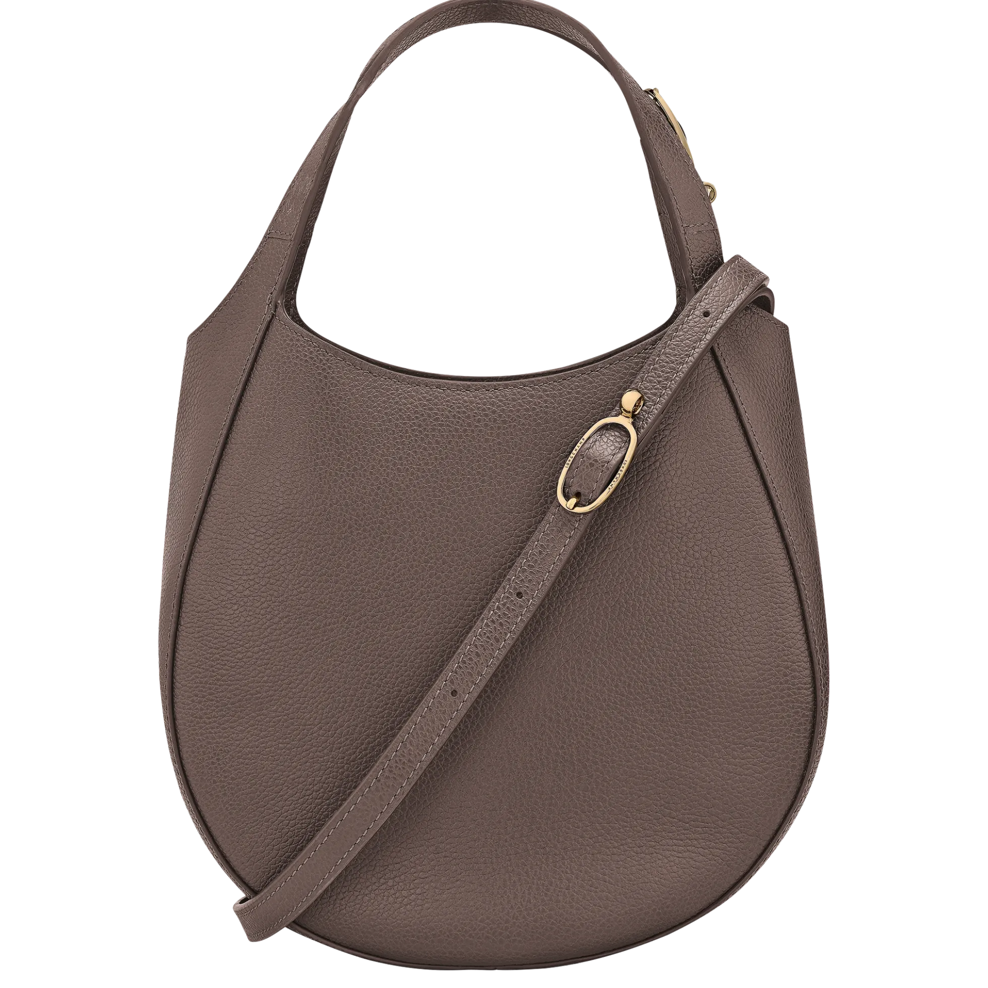 Sac à main S Le Foulonné