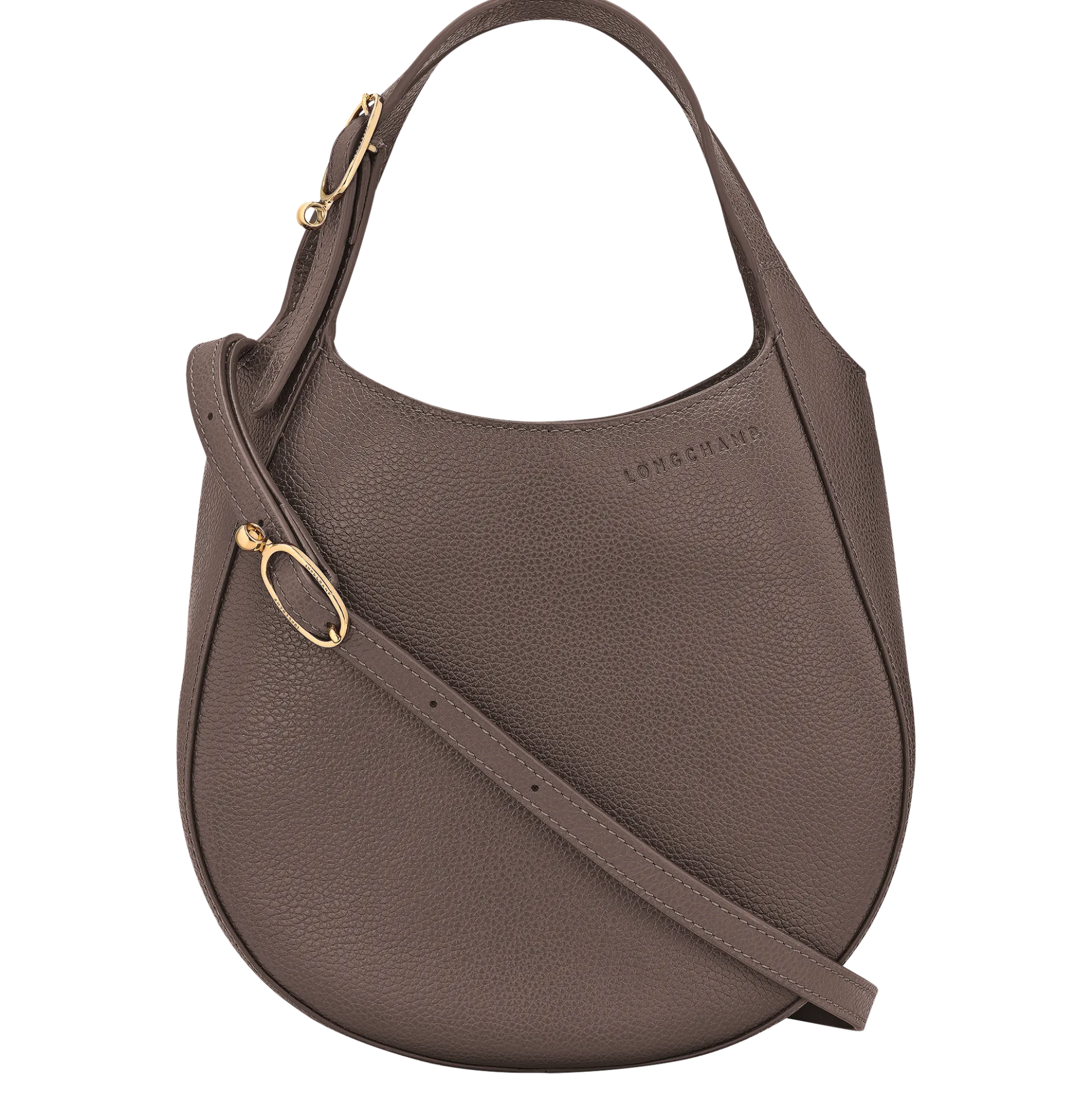 Sac à main S Le Foulonné
