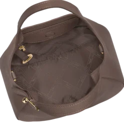 Sac à main S Le Foulonné