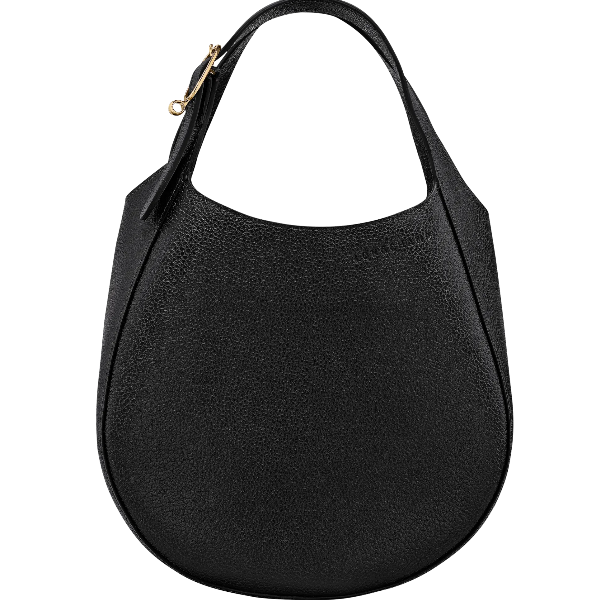 Sac à main S Le Foulonné