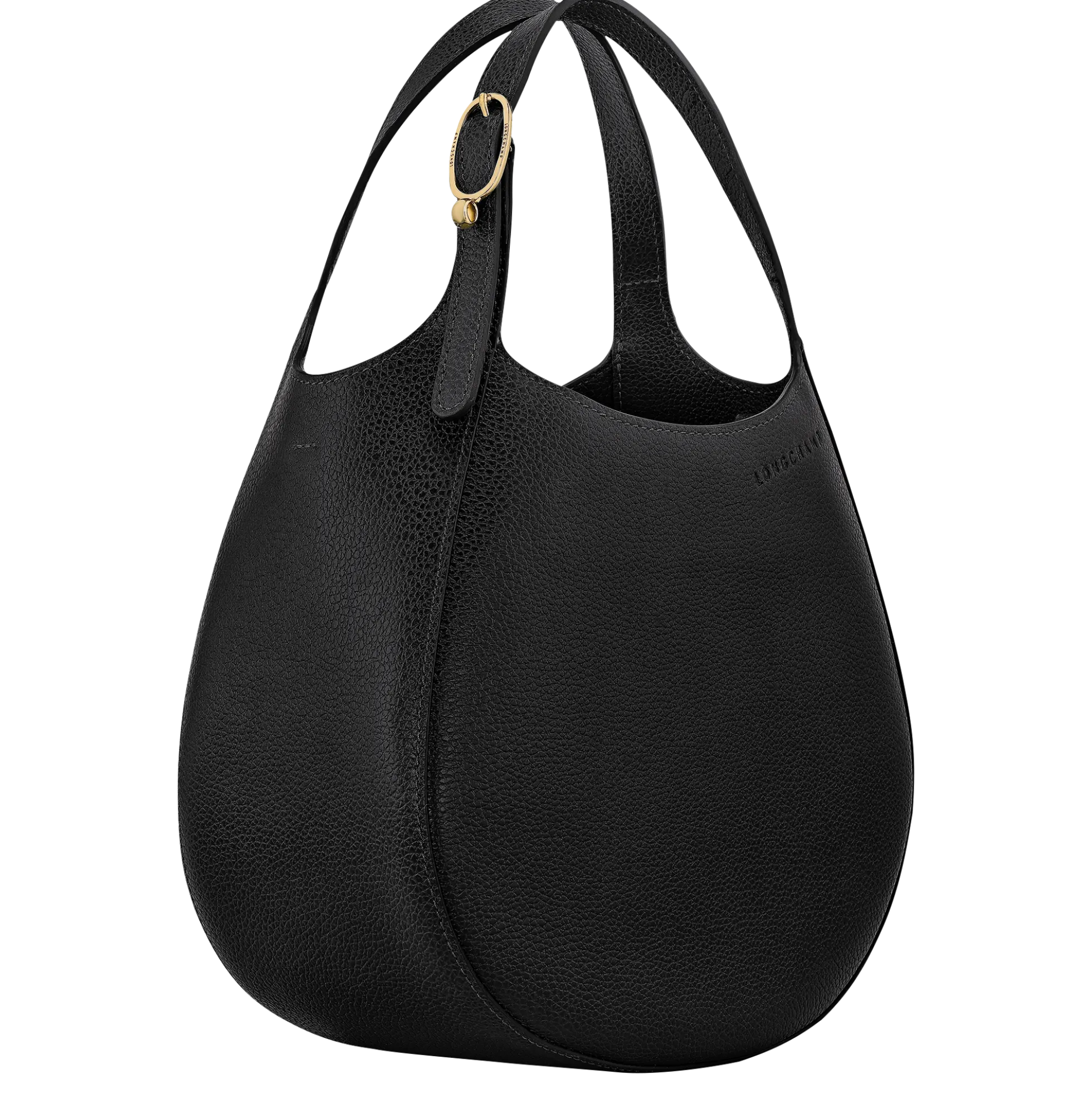 Sac à main S Le Foulonné