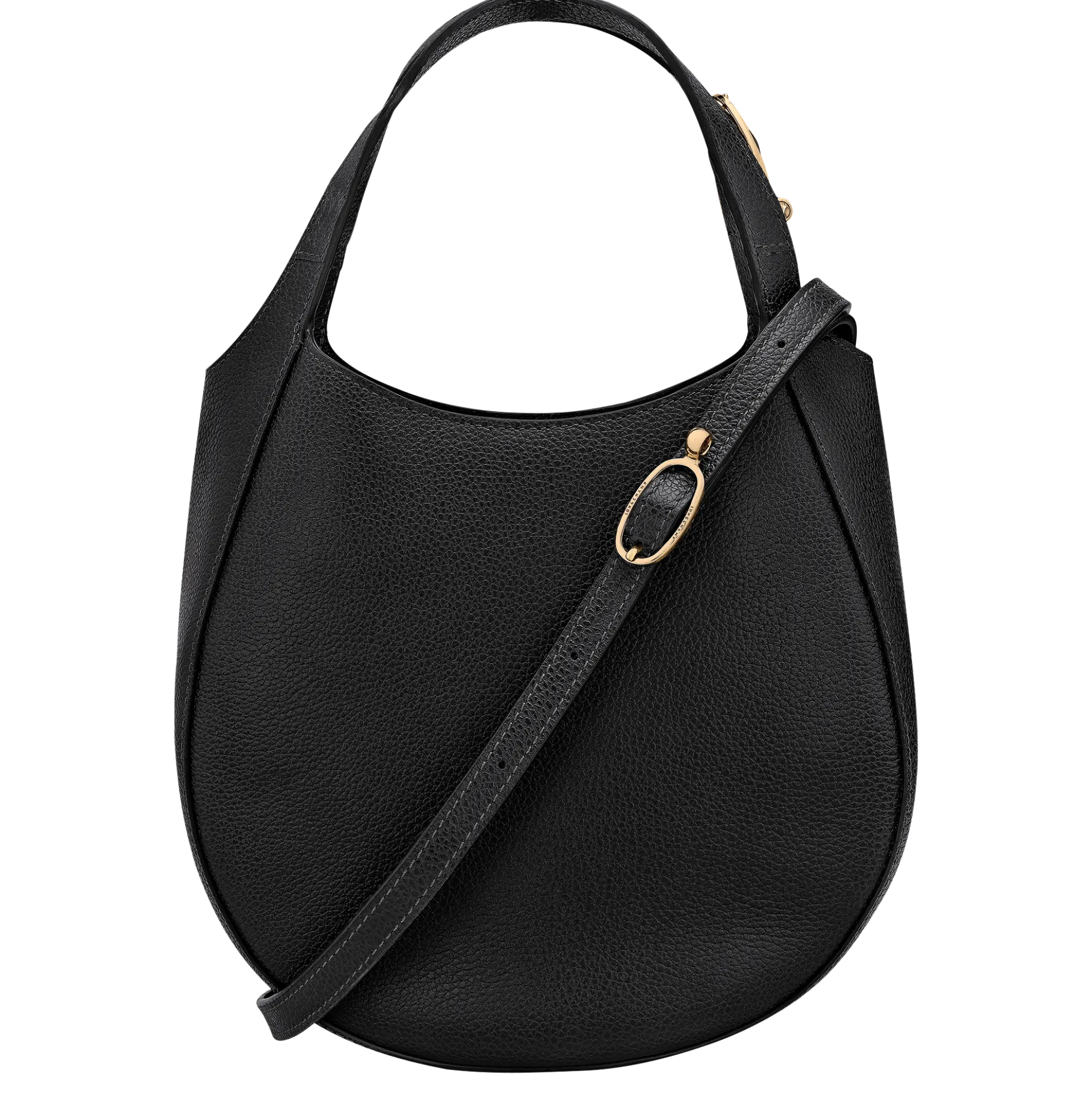 Sac à main S Le Foulonné