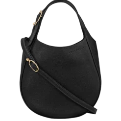 Sac à main S Le Foulonné