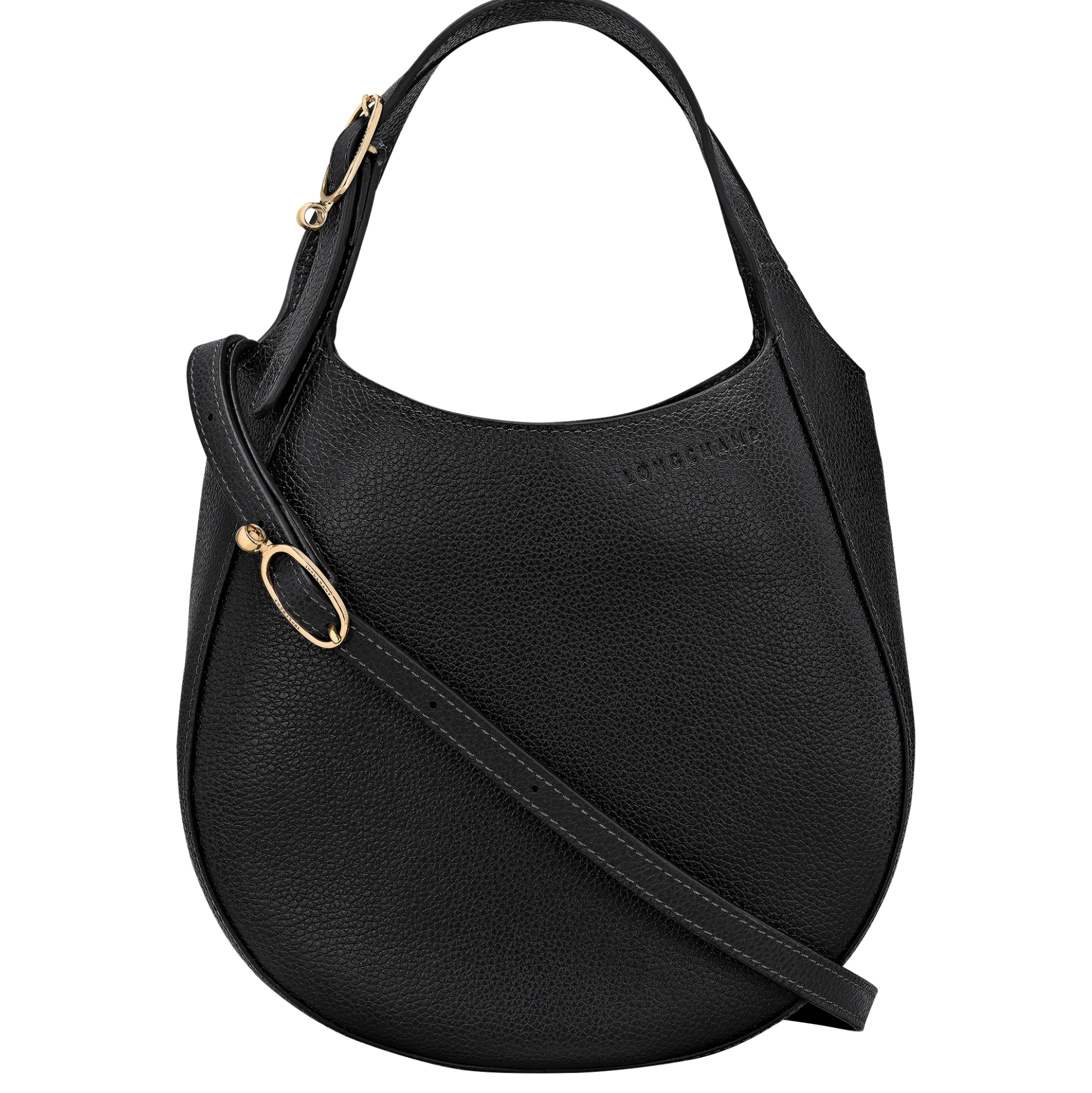 Sac à main S Le Foulonné