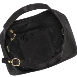 Sac à main S Le Foulonné