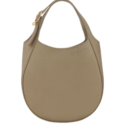 Sac à main S Le Foulonné