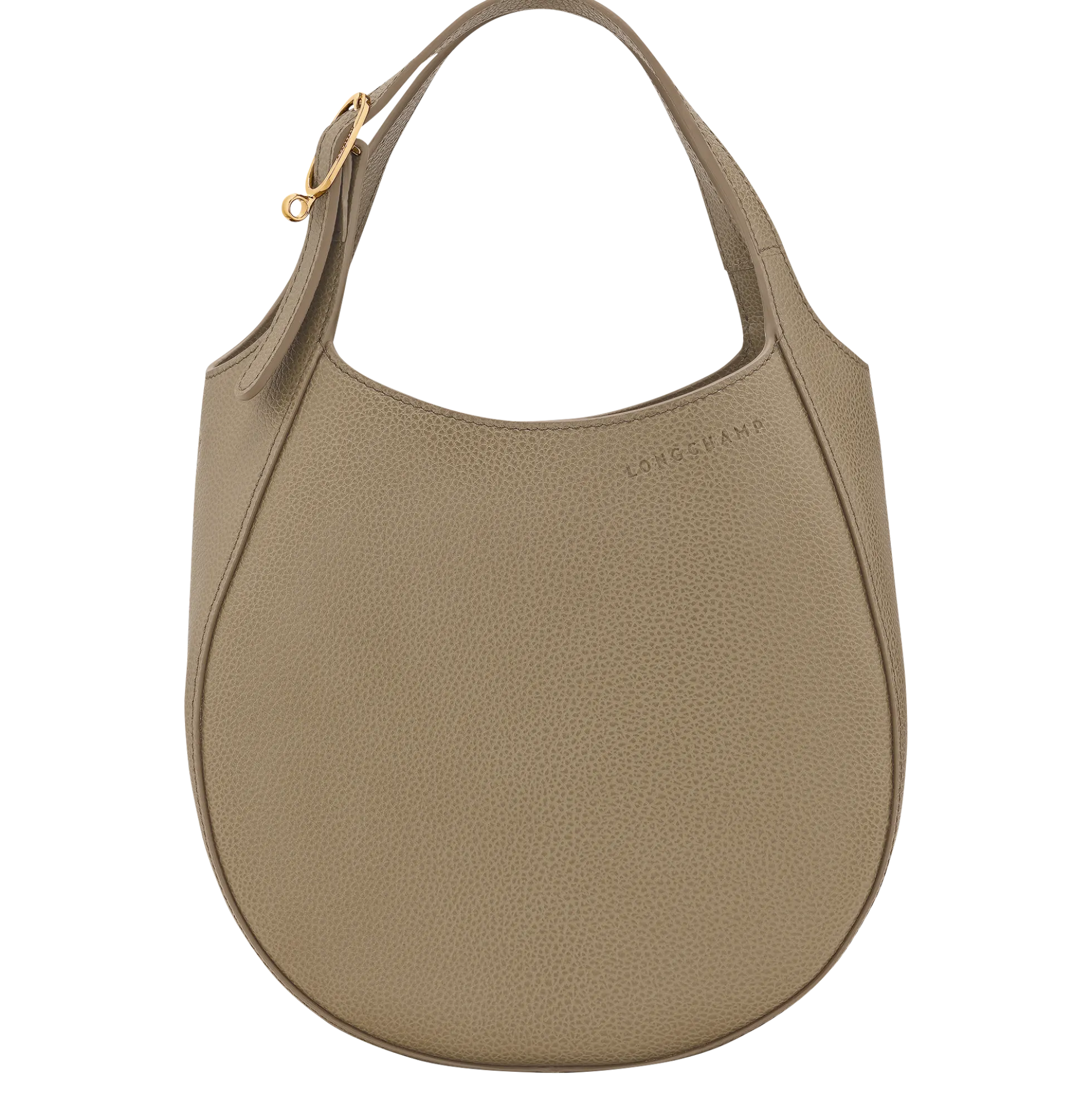 Sac à main S Le Foulonné