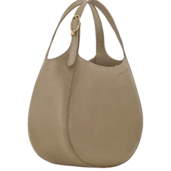 Sac à main S Le Foulonné