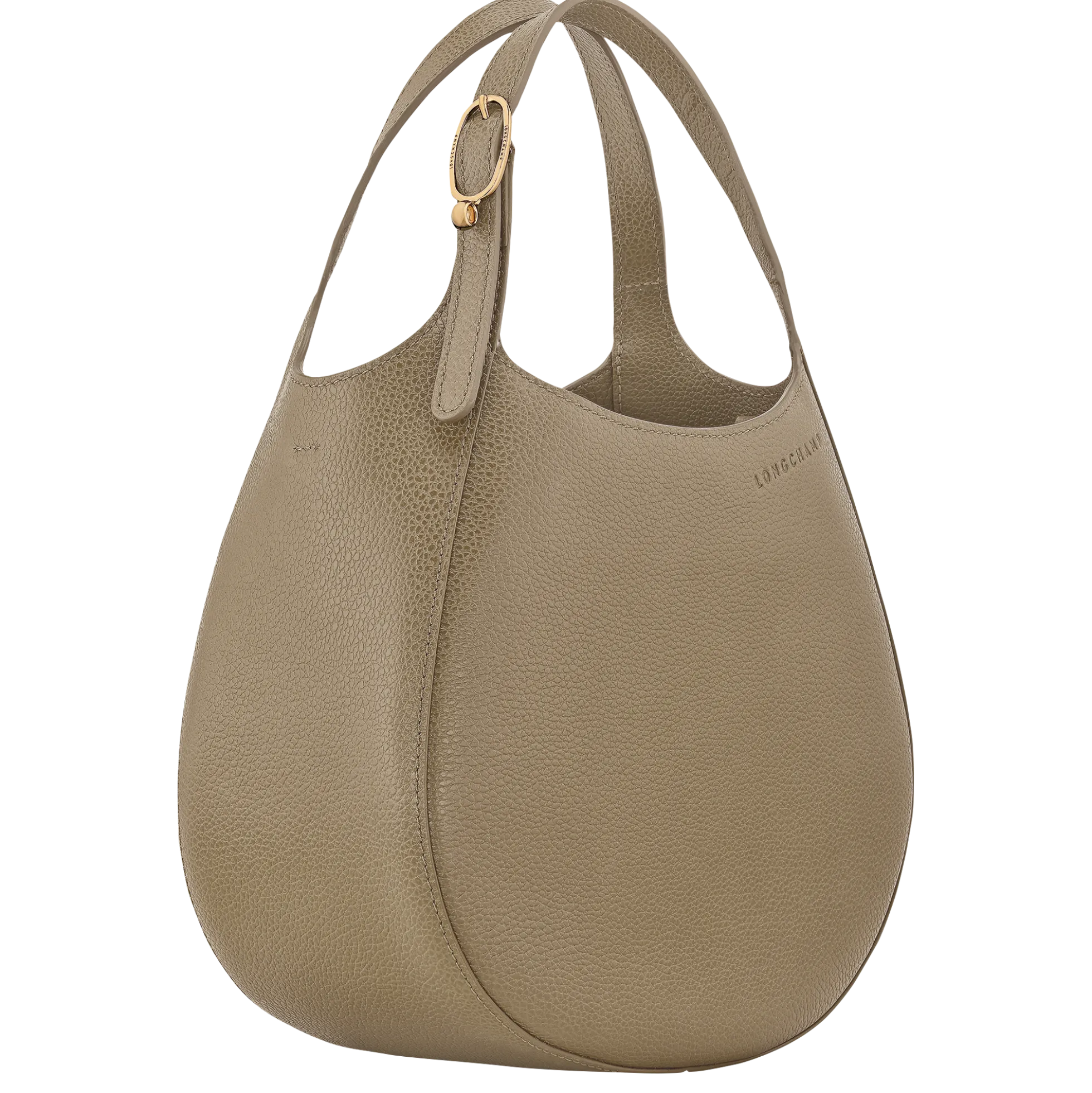 Sac à main S Le Foulonné