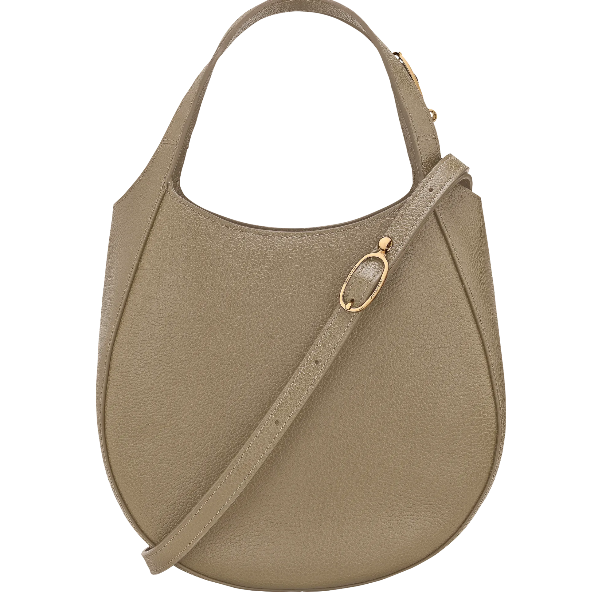 Sac à main S Le Foulonné