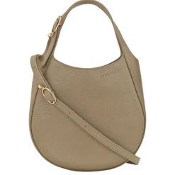 Sac à main S Le Foulonné