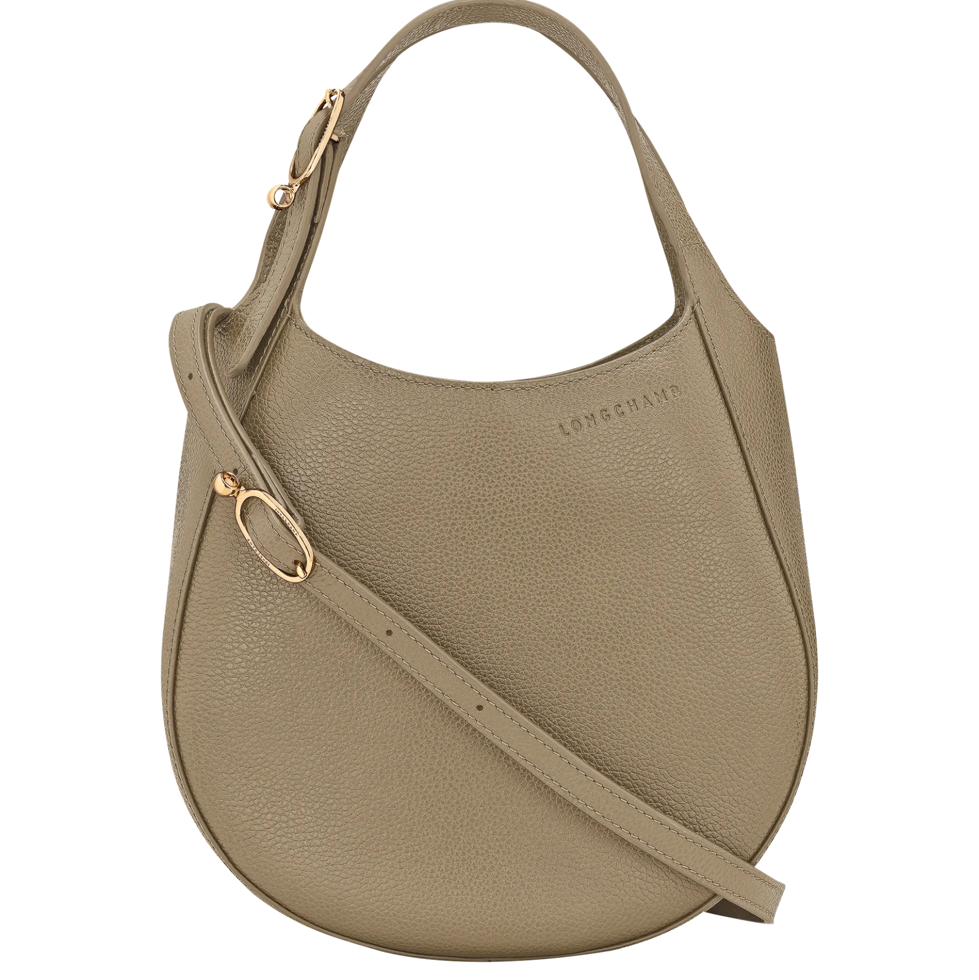 Sac à main S Le Foulonné