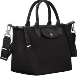 Sac à main S Le Pliage Energy