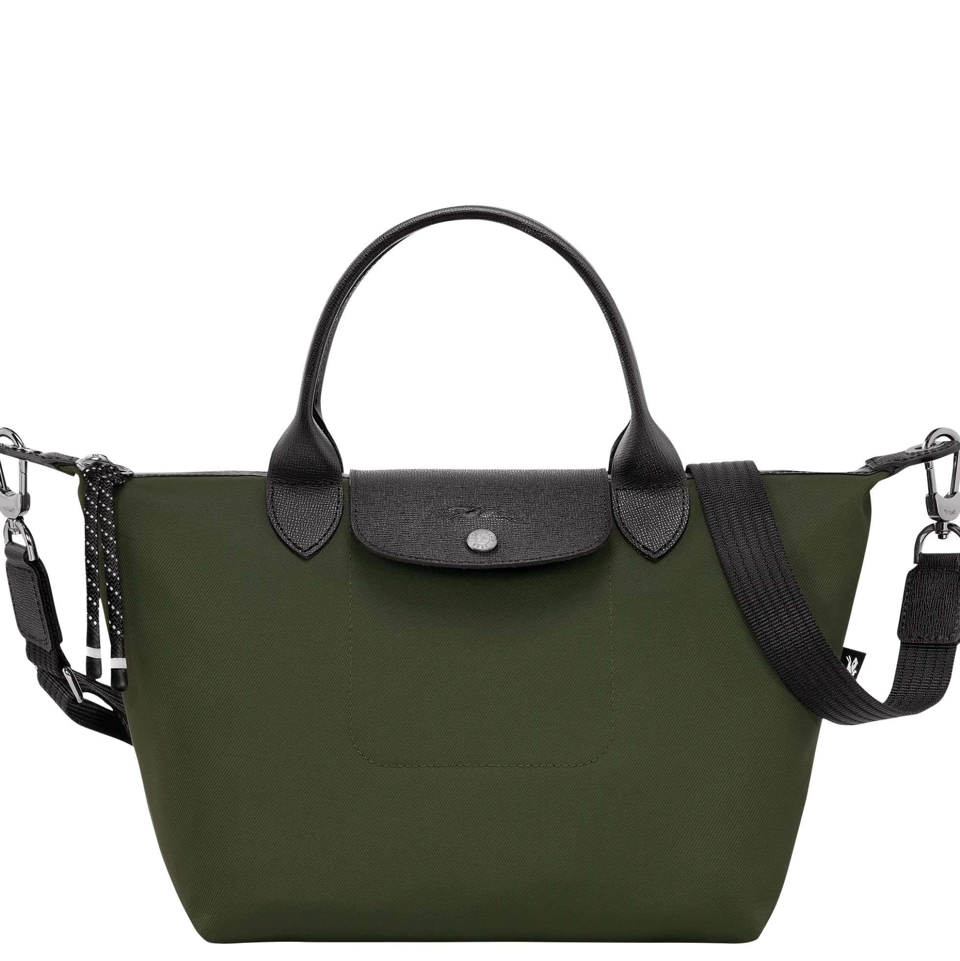 Sac à main S Le Pliage Energy