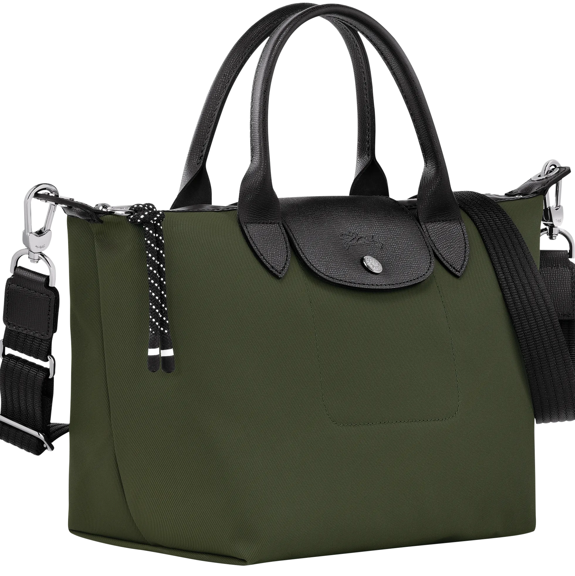 Sac à main S Le Pliage Energy