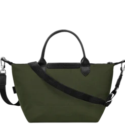 Sac à main S Le Pliage Energy