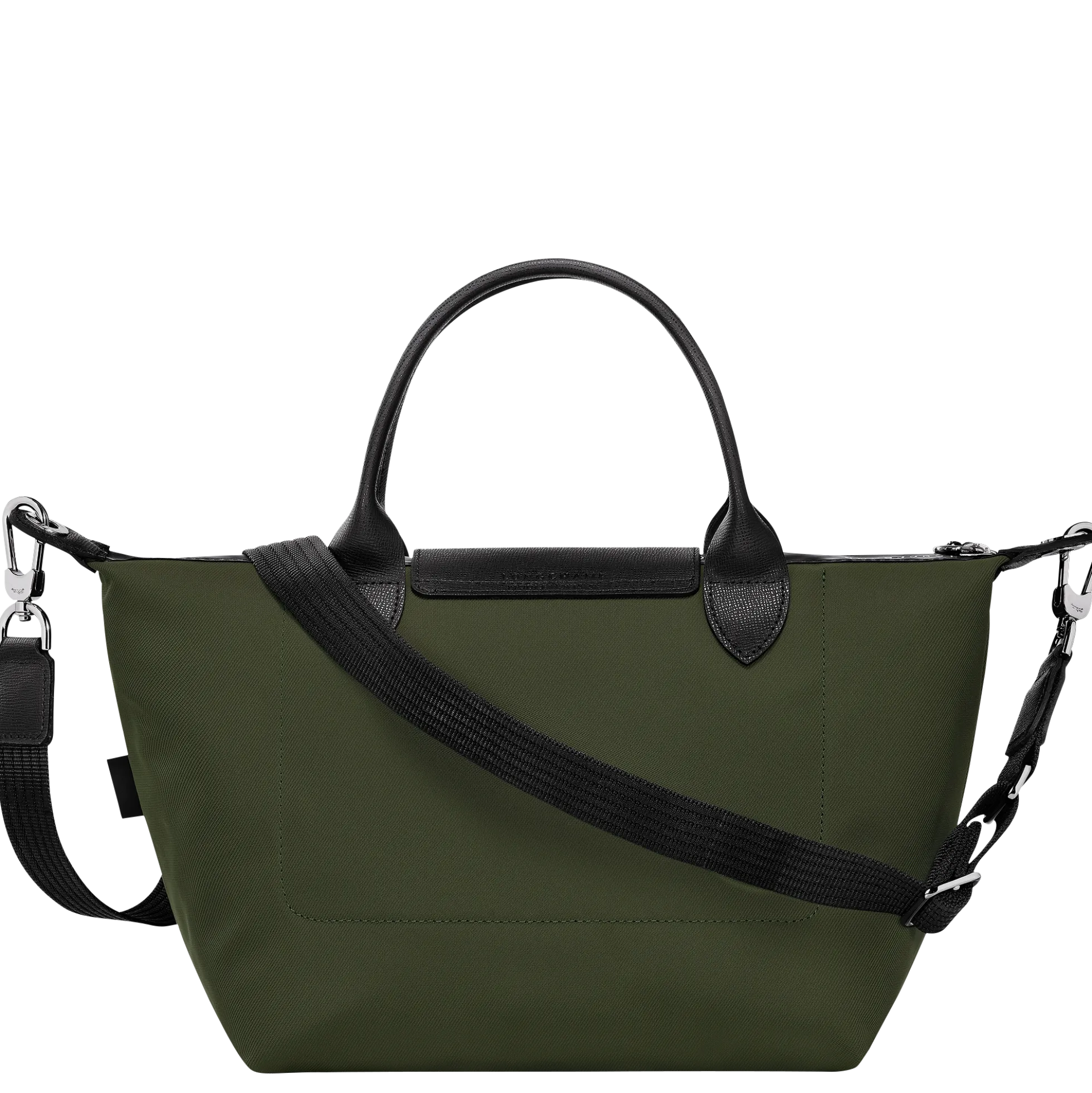 Sac à main S Le Pliage Energy