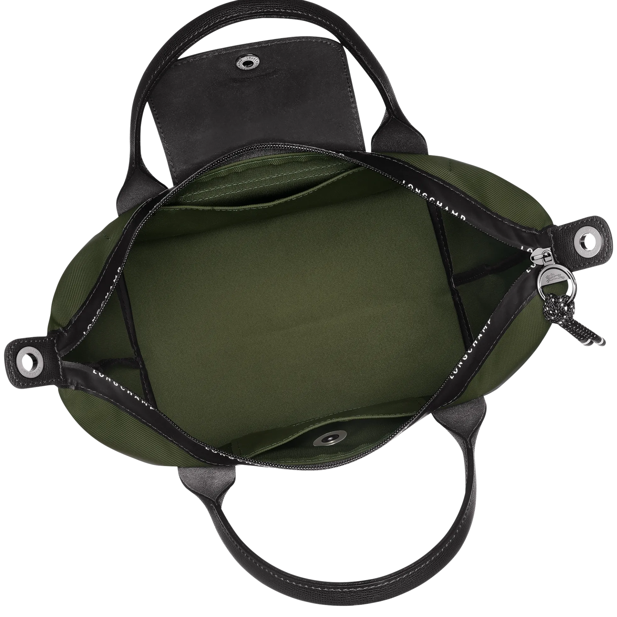 Sac à main S Le Pliage Energy