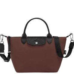 Sac à main S Le Pliage Energy