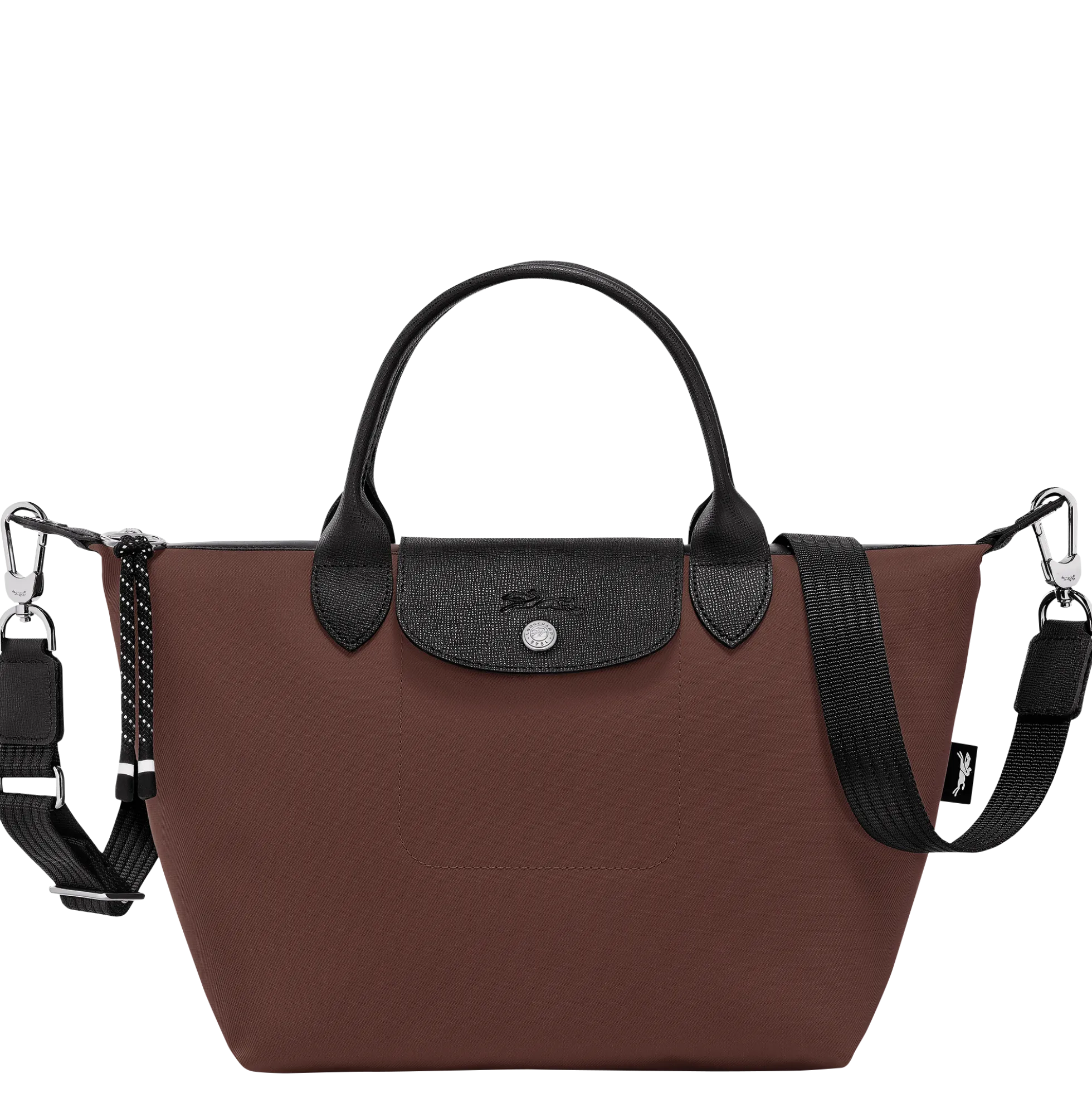 Sac à main S Le Pliage Energy