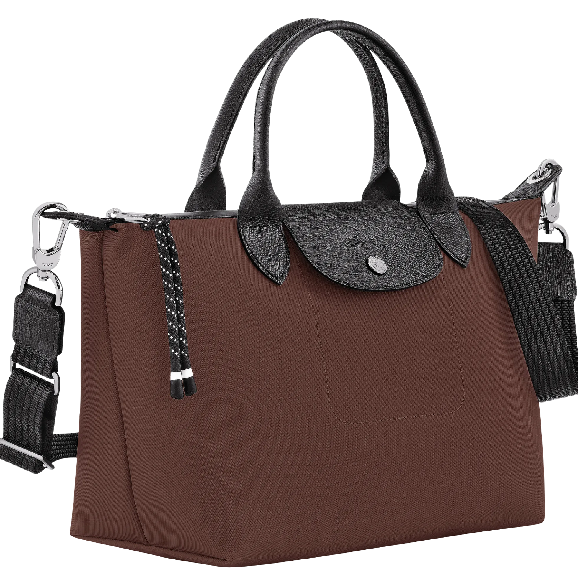 Sac à main S Le Pliage Energy