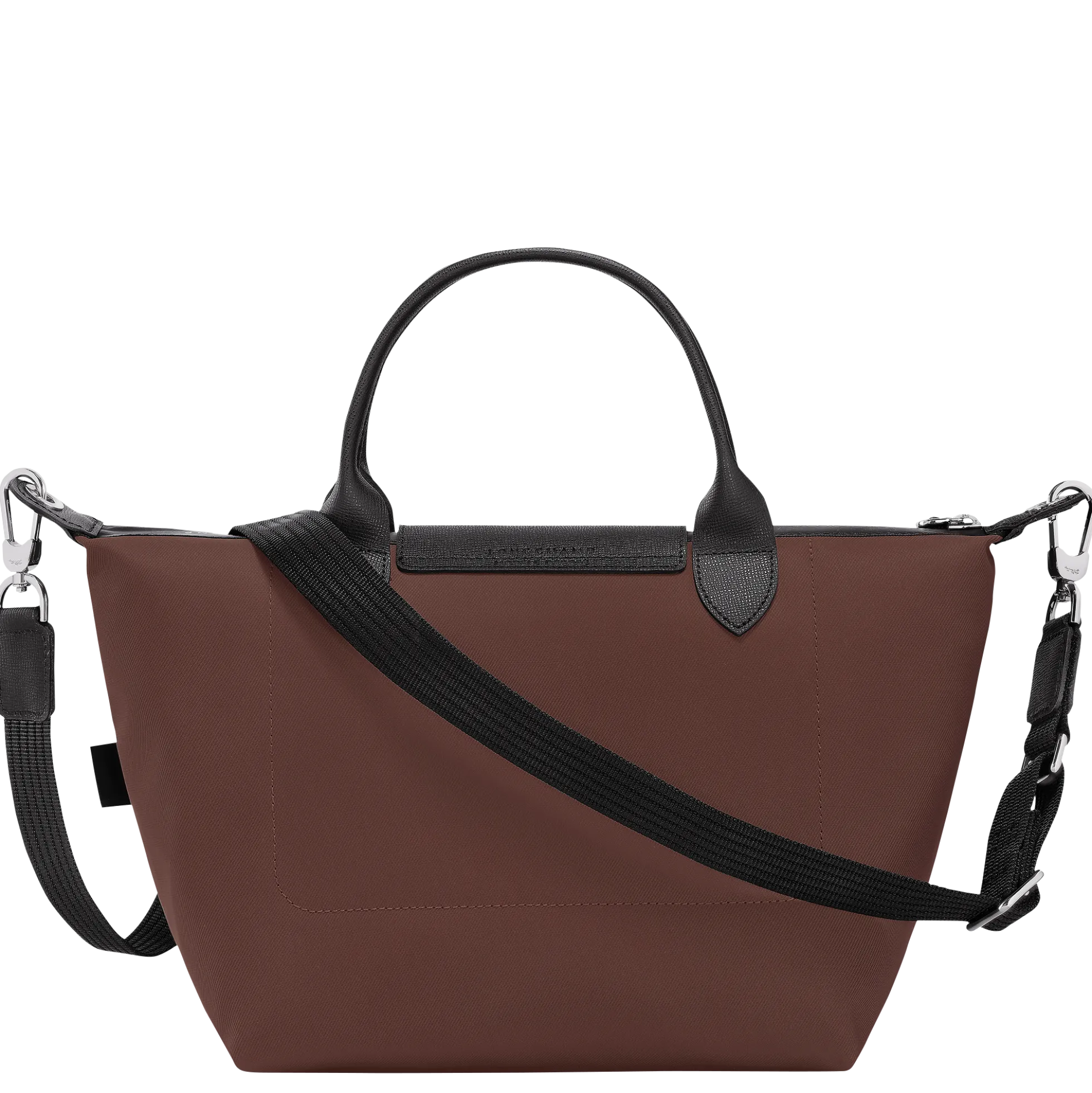 Sac à main S Le Pliage Energy
