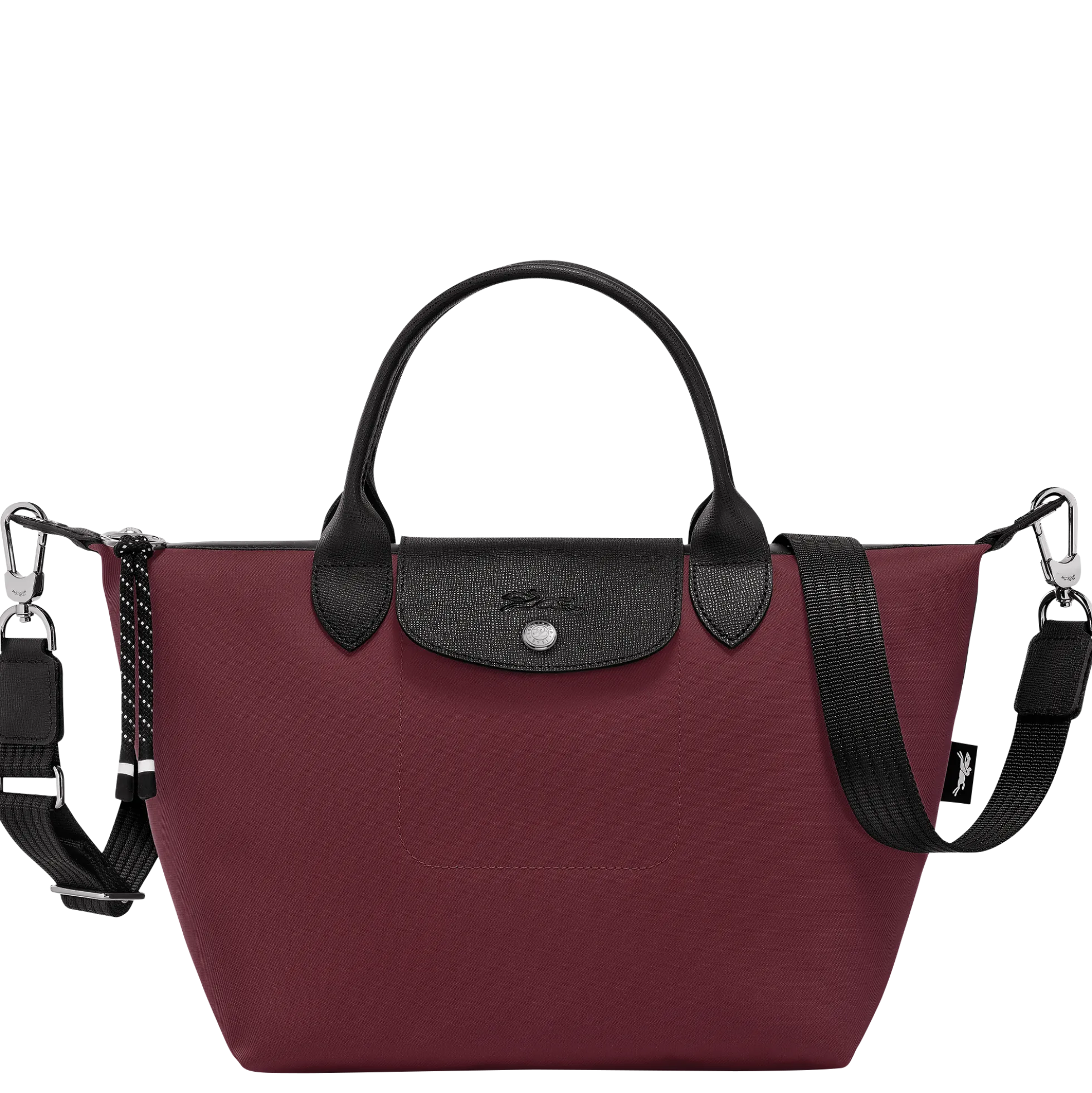 Sac à main S Le Pliage Energy